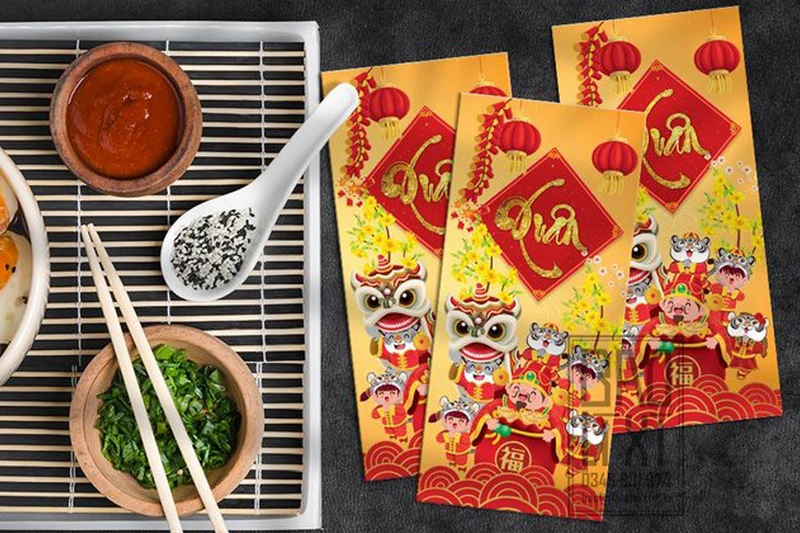 Thiết kế đẹp mắt và chất liệu tốt là điểm giúp cho thitruongsi.com được khách hàng ưa chuộng