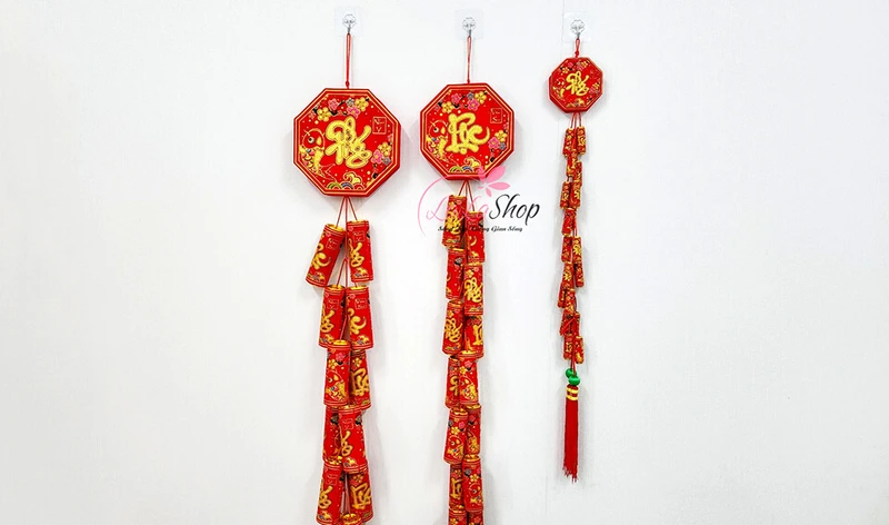 day-phao-do-bieu-tuong-cua-may-man-nen-giup-backgroup-phong-nen-them-an-tuong-9af2844a42917c614db3ae9702d85687