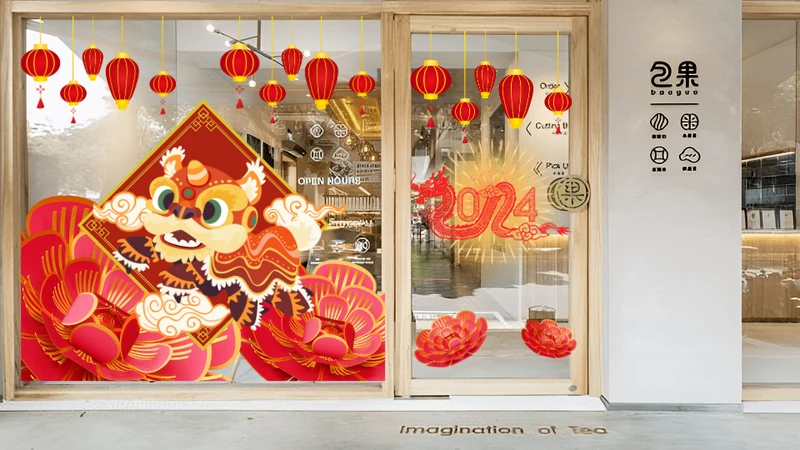 decal-trang-tri-tet-van-la-cach-trang-tri-quan-tra-sua-lung-linh-ron-rang-nhat-35b97a4fa6769e27f72b9dd6bbedbbce