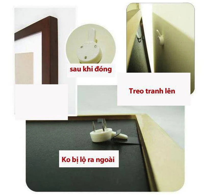 Showroom TRANH TREO TƯỜNG đã có tại Lala