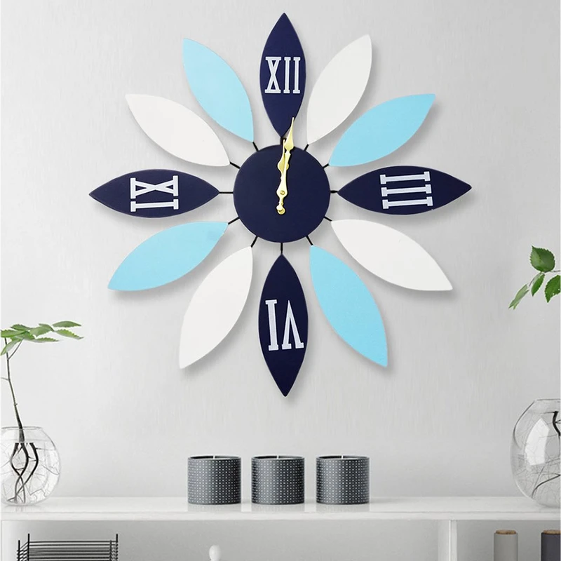 Top 10 cửa hàng bán đồng hồ treo tường giá rẻ đến cao cấp uy tín TpHCM