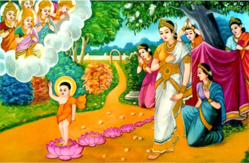 duc-phat-dan-sanh-hoa-sen-no-ro-83f1b6117c3448c4365ff4f3f8c38034