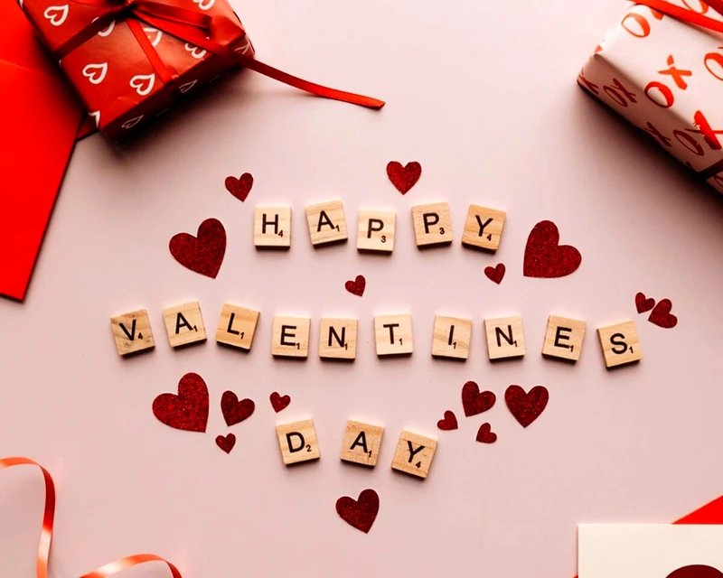 Đừng bỏ lỡ lời chúc tiếng anh cho bạn gái thật ngọt ngào, ấm áp