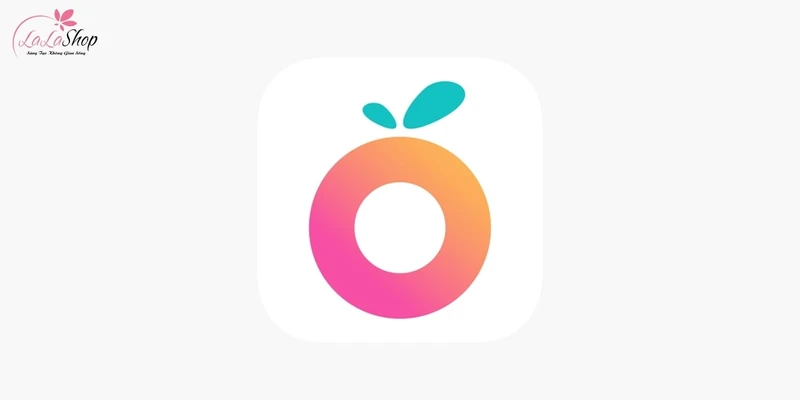 Eatsy hỗ trợ thiết lập mục tiêu, chế độ ăn uống và tập luyện cho người dùng