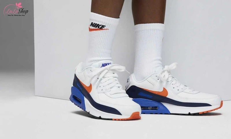 Giày tập đi chống trơn cho bé