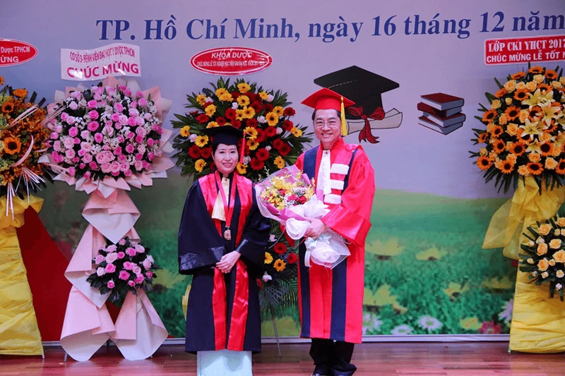 Gợi ý 10 món quà tặng lễ tốt nghiệp cho nam độc đáo và ý nghĩa nhất 2023