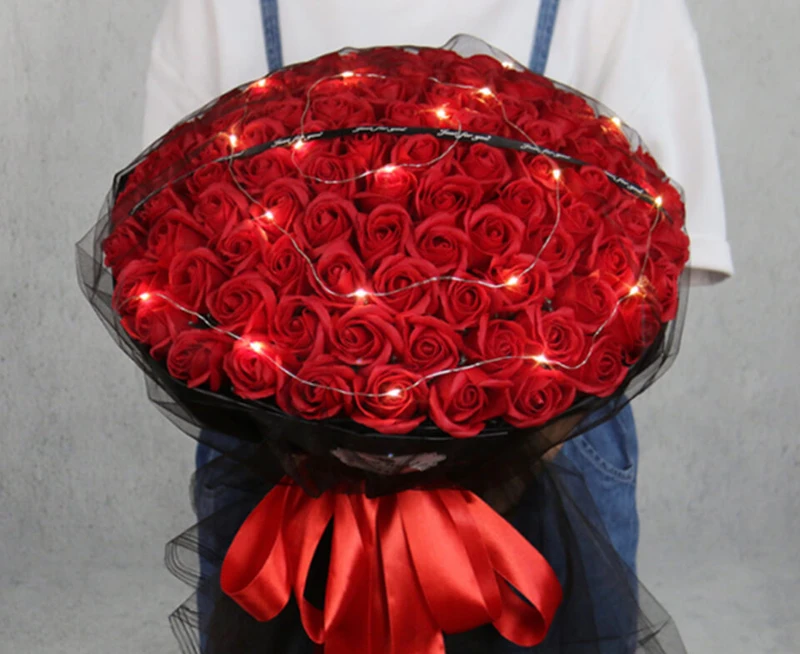 Top 10 shop bán phụ kiện cắm hoa các loại giá sỉ siêu rẻ uy tín ở TpHCM