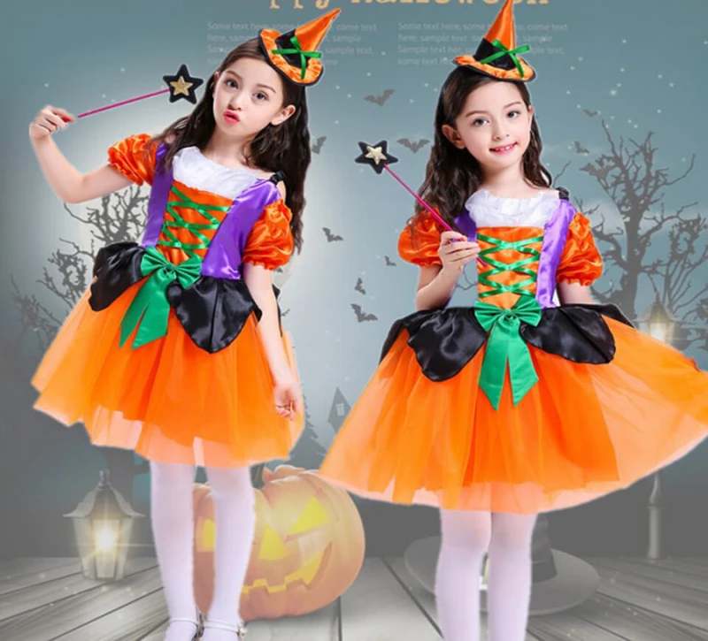 Top 15 Địa Chỉ Bán Đồ Trang Trí Halloween Đẹp Giá Rẻ Ở TPHCM