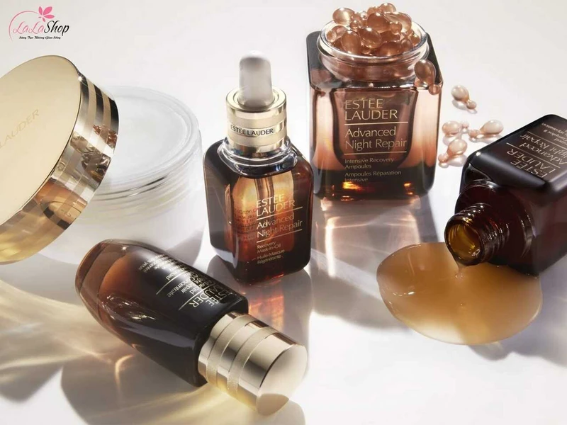 Hãy chọn các sản phẩm mỹ phẩm an toàn cho da của vợ