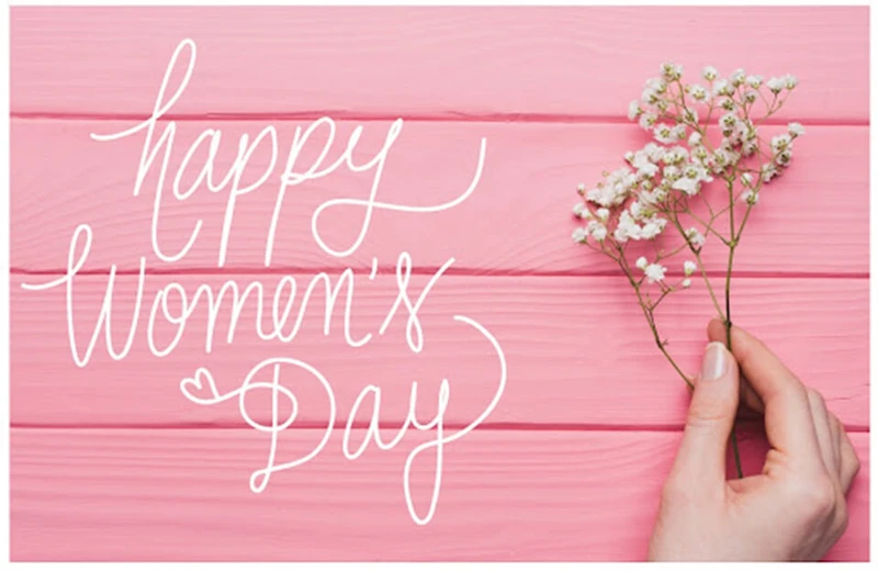 Bộ hình ảnh chúc mừng ngày 20/10 đẹp, độc đáo và ý nghĩa nhất 2025