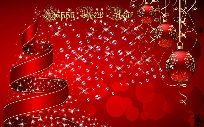 Hình ảnh Background Tết Nguyên Đán PSD đẹp