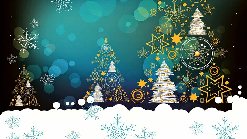 Hình nền cho máy tính đẹp nhất không thể bỏ qua năm 2021