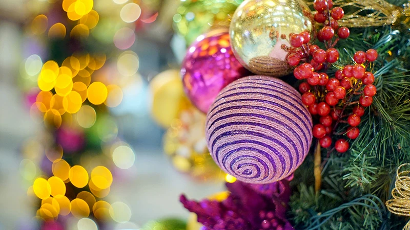 Hình nền cho máy tính đẹp nhất không thể bỏ qua năm 2021