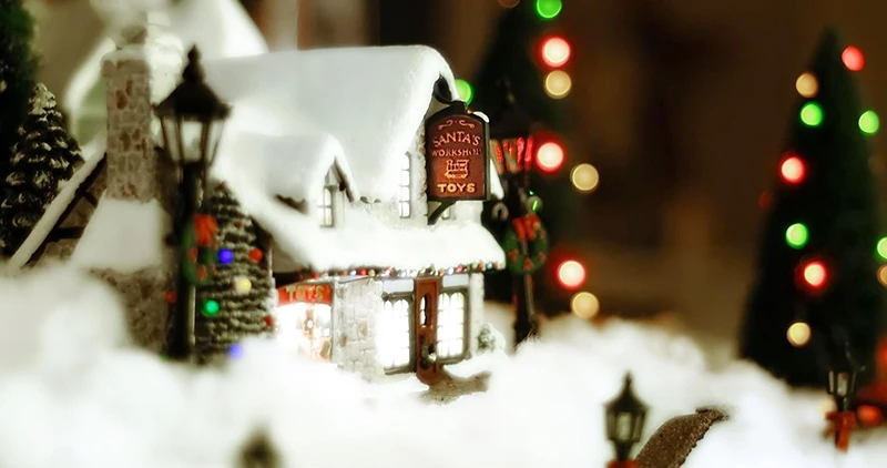 Hình nền cho máy tính đẹp nhất không thể bỏ qua năm 2021