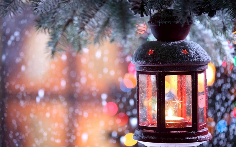 Hình nền cho máy tính đẹp nhất không thể bỏ qua năm 2021