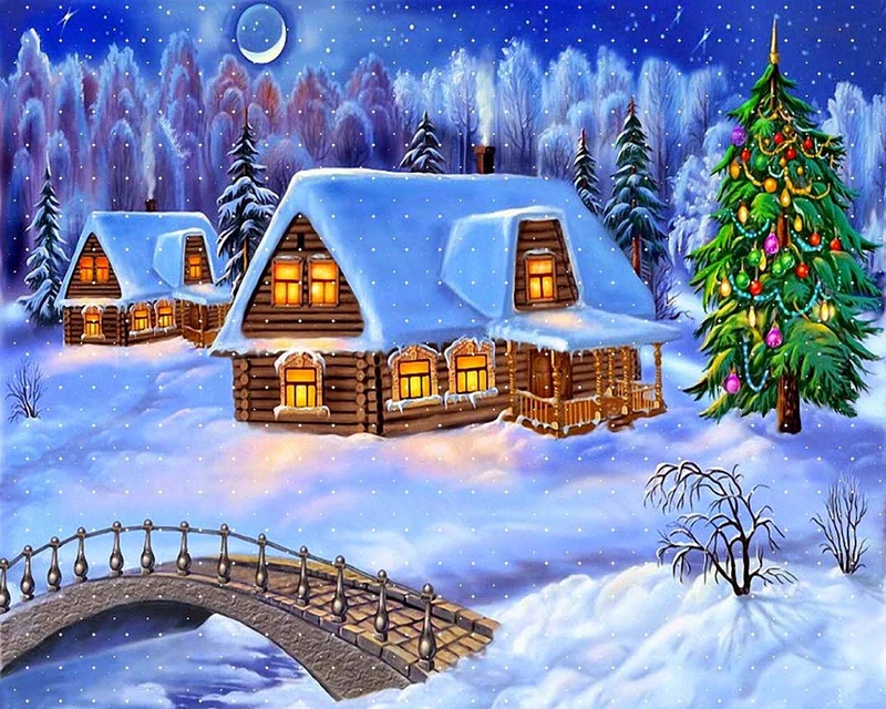 Hình nền cho máy tính đẹp nhất không thể bỏ qua năm 2021