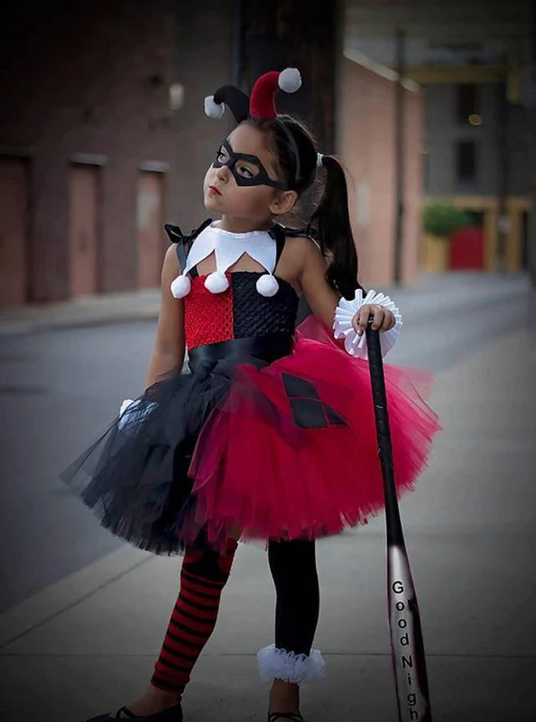 Những hình ảnh Halloween cute đến kinh dị đáng sợ đẹp nhất 2026