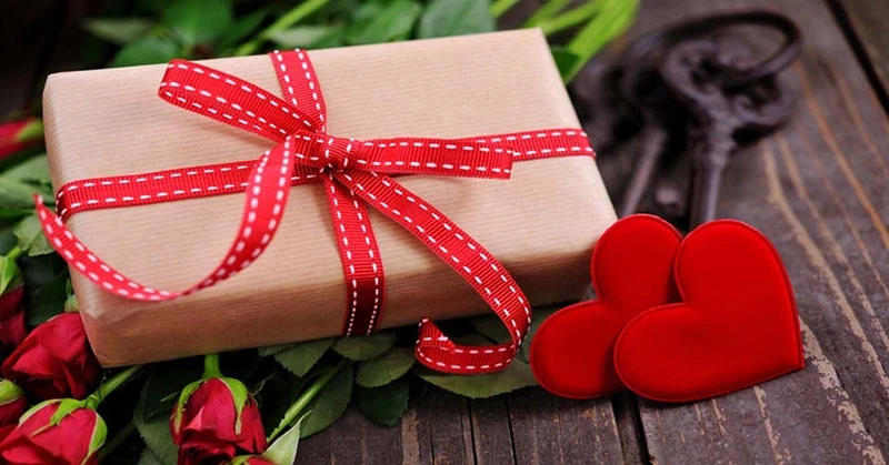 Bộ hình ảnh chúc mừng ngày 20/10 đẹp, độc đáo và ý nghĩa nhất 2025