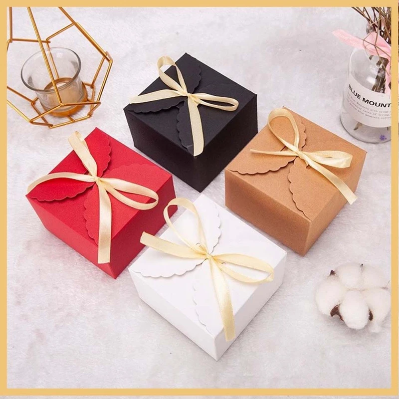 Bộ hình ảnh chúc mừng ngày 20/10 đẹp, độc đáo và ý nghĩa nhất 2025