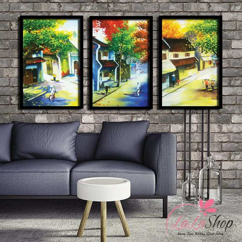 BỘ KHUNG ẢNH SINH NHẬT CỰC ĐẸP MẮT