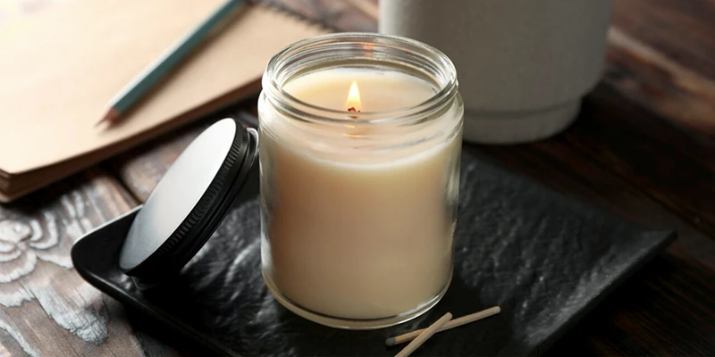 Lala Shop mang đến cho người dùng rất nhiều sản phẩm đến từ hãng nến thơm nổi tiếng thị trường Việt và cả thế giới