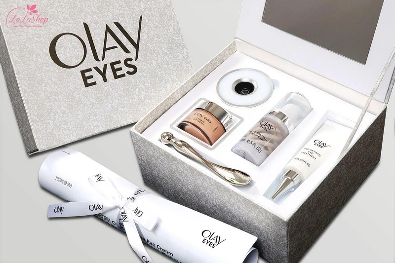 Làn da khỏe mạnh sẽ mang đến cho mẹ vẻ ngoài tươi tắn và tự tin