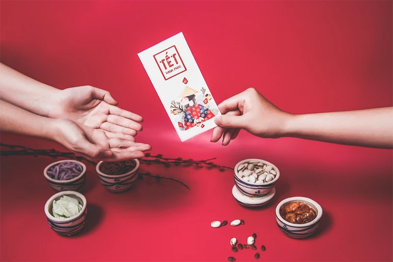 li-xi-tet-5-adedbc2520d07fd8141c8d3b790470df