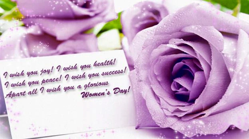 Lời chúc bằng tiếng Anh nhân ngày 20/10