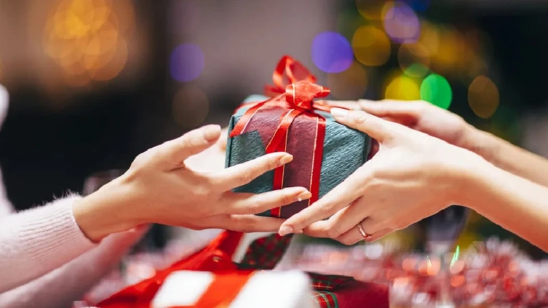 Lời chúc thật chân thành đến chị trong ngày 20/10 luôn mang nhiều ý nghĩa