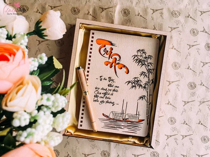 Lưu ý chọn quà phù hợp sẽ giúp món quà thêm phần giá trị và ý nghĩa