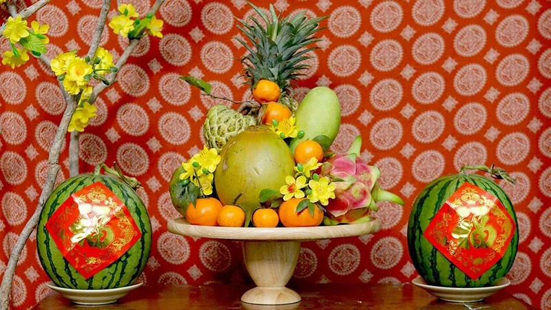 mam-ngu-qua-2-3b96dcd297a0e9173014d2a26a0a244b