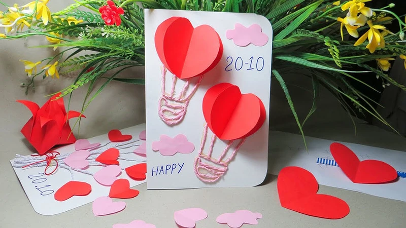 mau-thiep-chuc-mung-ngay-20-10-cho-tre-mam-non-dep-nhat-2023