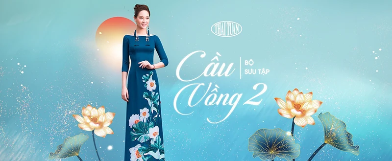 Món quà phổ biến dành tặng cô giáo trong mỗi dịp 20/11
