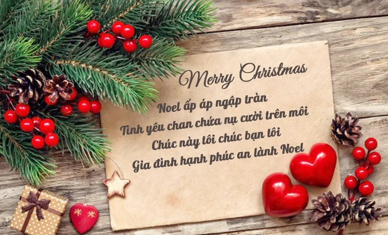 Một trong những lời chúc bạn thân là nữ giới