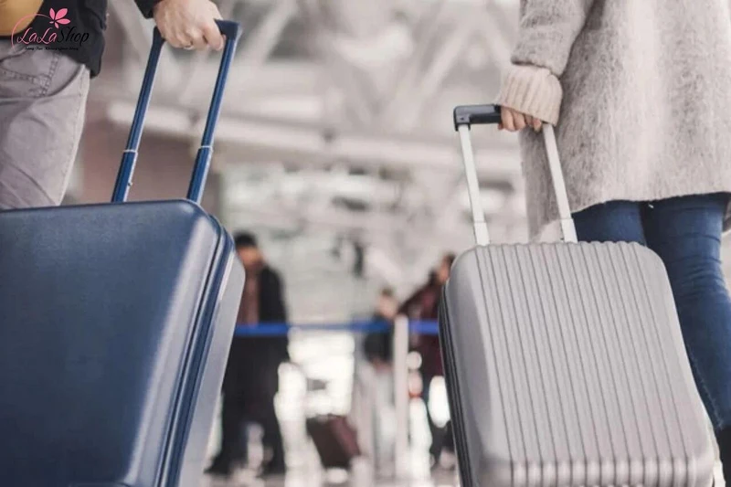 Nên tránh xuất hành vào ngày mùng 5