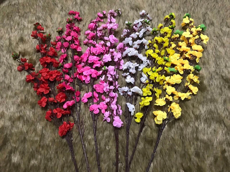 ngan-thong-bff249fcac3fb98f94e0c81fdd889db1