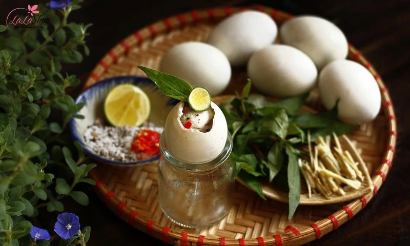 Ngày Tết nên kiêng ăn những món mang lại vận xui