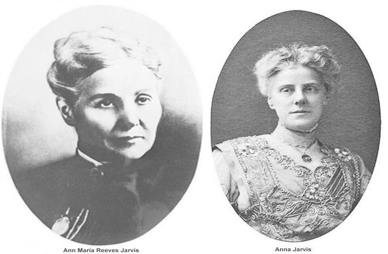 Ngày của Mẹ là ngày nào năm 2023? Có nguồn gốc và ý nghĩa ra sao?