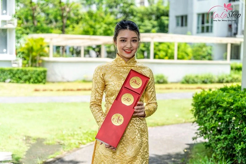 Những chiếc bánh trung thu thơm ngon cùng lời chúc sức khoẻ, an lành sẽ được trao gửi đến Quý doanh nghiệp, công ty, đối tác