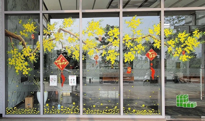 nhung-mau-tranh-tranh-tri-cua-kinh-ngay-tet-dep-nhat-2024-tai-lala-1-2da400b337679da9752076bb1f00a4f4