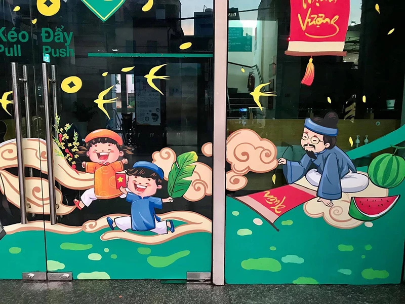 nhung-mau-tranh-tranh-tri-cua-kinh-ngay-tet-dep-nhat-2024-tai-lala-2-69c8cf2159c4a5a086ae5c634d3a405d