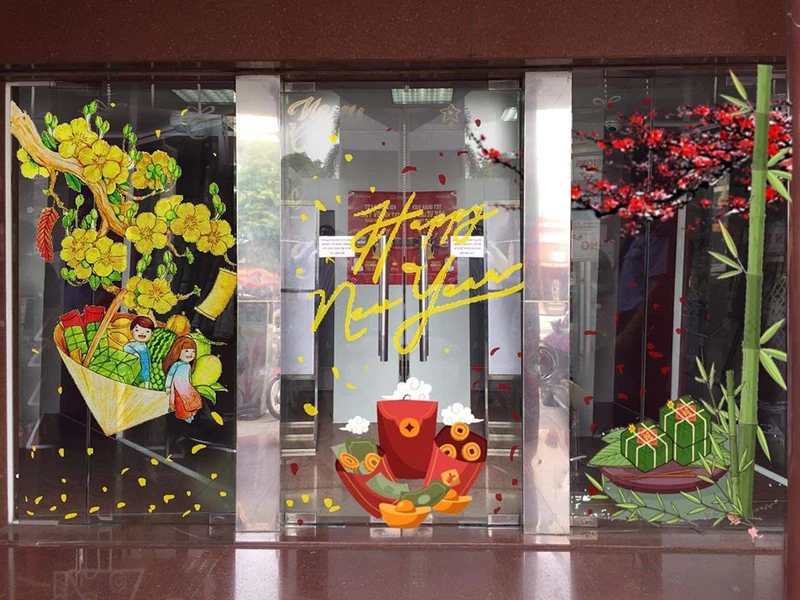 nhung-mau-tranh-tranh-tri-cua-kinh-ngay-tet-dep-nhat-2024-tai-lala-3-ca1a739ff39ed7862d03e5512f1860cf