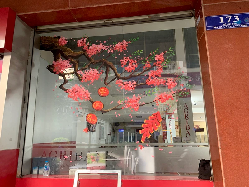 nhung-mau-tranh-tranh-tri-cua-kinh-ngay-tet-dep-nhat-2024-tai-lala-4-d639e97fbe242fe809c5df0b5842dbfd