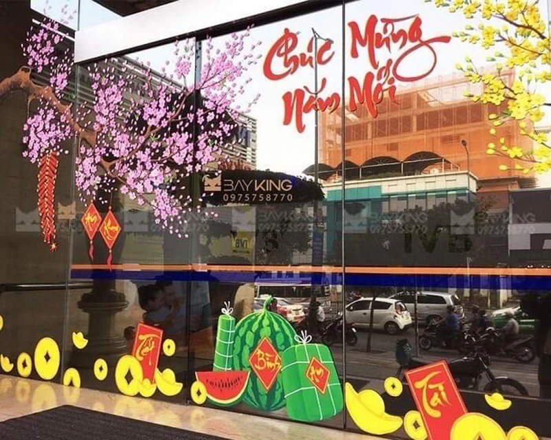 nhung-mau-tranh-tranh-tri-cua-kinh-ngay-tet-dep-nhat-2024-tai-lala-5-5b4a6930c4680c864b6af4f04b8e56b3