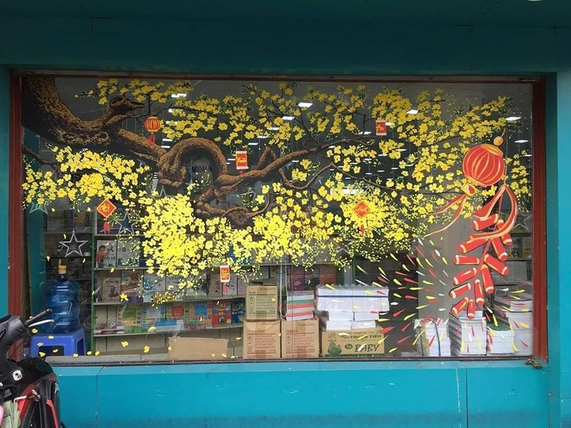 nhung-mau-tranh-tranh-tri-cua-kinh-ngay-tet-dep-nhat-2024-tai-lala-7-416fe5626127426626bb94cc5b3e89d1