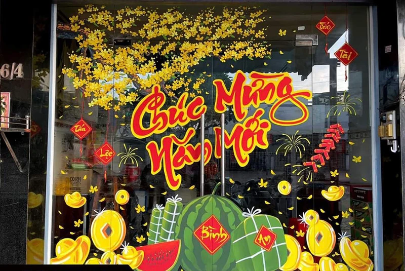 nhung-mau-tranh-tranh-tri-cua-kinh-ngay-tet-dep-nhat-2024-tai-lala-72ccae9c11af12f72416b68580a3a405