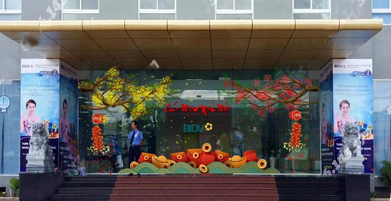 nhung-mau-tranh-tranh-tri-cua-kinh-ngay-tet-dep-nhat-2024-tai-lala-8-2ffa29d87be8943ec5ec886e512d26b0