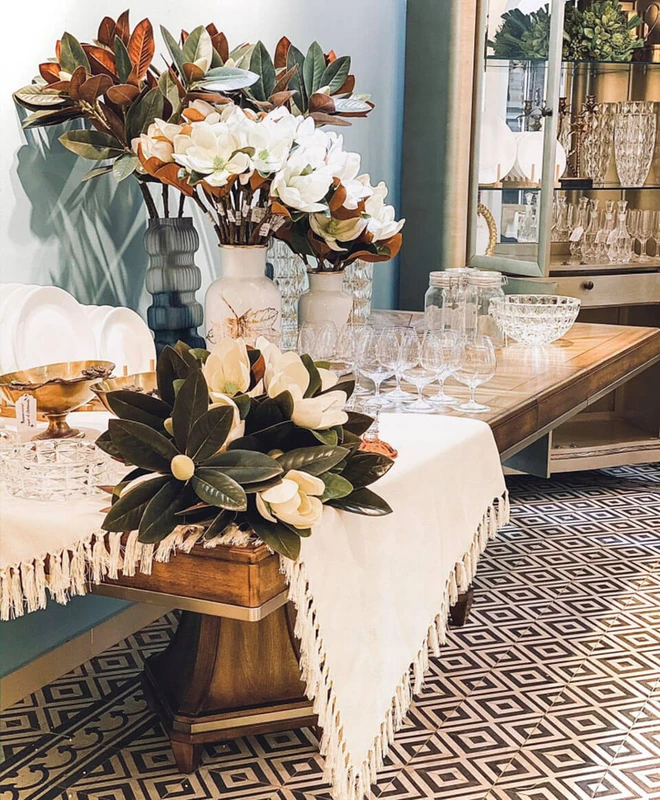 peony-home-5ad6dc3d4ee36741a87a66f49b1a922e