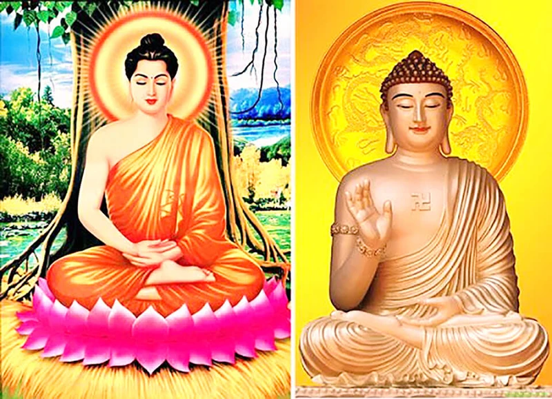 phat-thich-ca-va-phat-a-di-da-31b83698010a500bd69e320d7dbaeccb