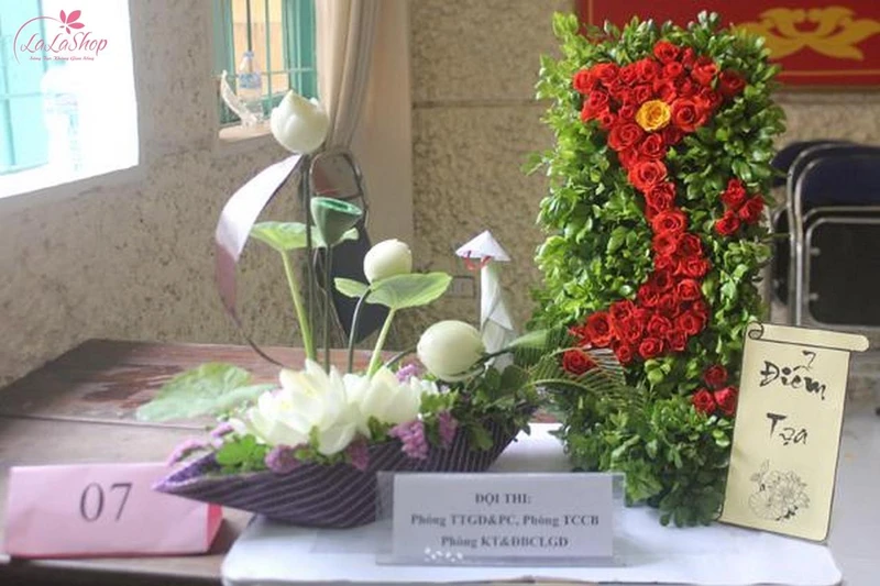 Phụ nữ Việt Nam